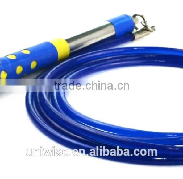 Speed Jump Rope UIC-JR10, Ball Bearing! photo-2