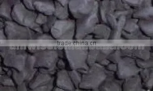 Magnetic Compound for Extrusion magnetic materials, Plastic compound magnet