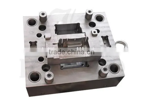 Custom Moulding Plastic Products/custom Plastic Mold /custom Injection Molds photo-3