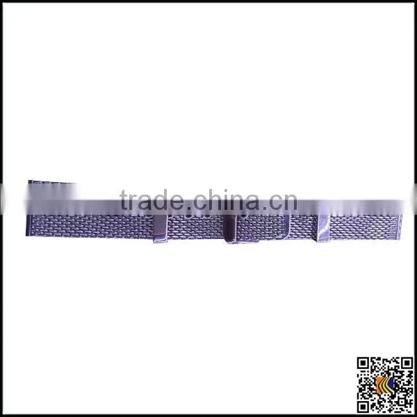 For Apple Watch Stainless Stainless Band, for Apple Watch Genuine High Quality Stainless Steel Band photo-4