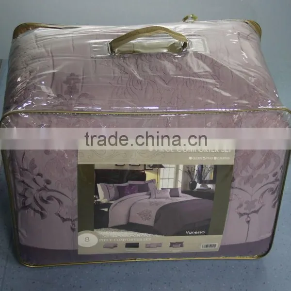Bedding Set photo-4