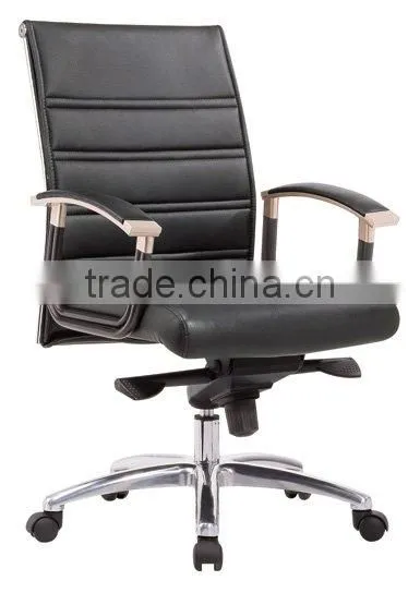 Office Chair 3308 photo-5