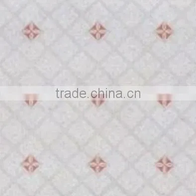 High Quality Ceramic Glazed Tile & Ceramic Tiles For Sale With Low Price photo-5