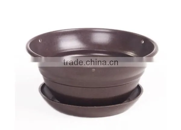 Flowerpot photo-2