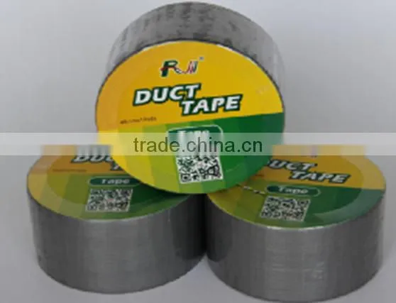 Washi Adhesive Tape photo-3