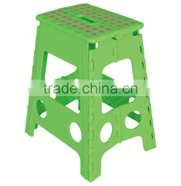 Mini Chair With Foldable,stool,hot Promotion Mini Stool photo-1