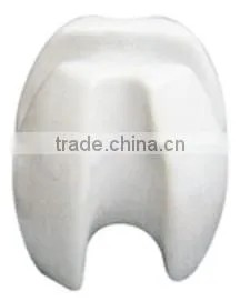 Guy Strain Ceramic Insulator K32 photo-2