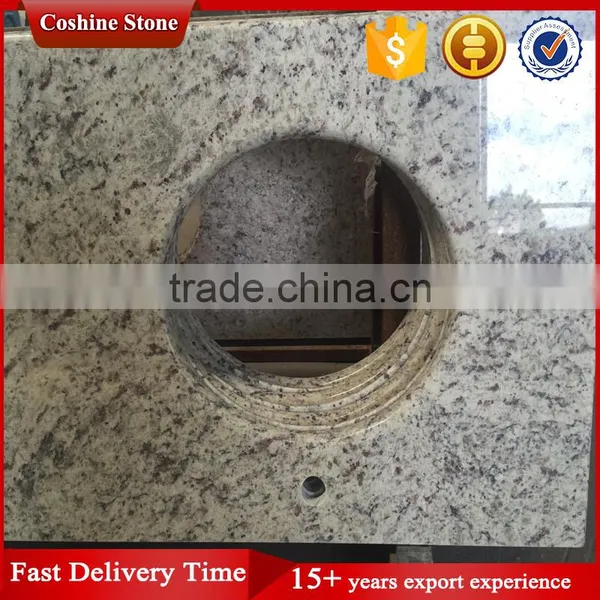 Low Price Granite Countertop With High Quality photo-2