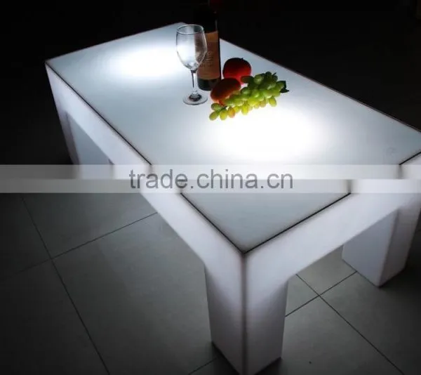 2017 New Model Latest Design Lighting Home Led Table photo-6