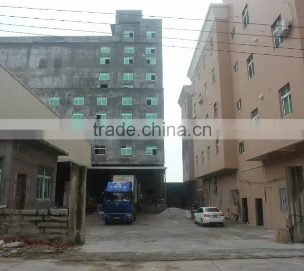 Best Quality Reasonable Price Frozen Bonito Sarda Sarda photo-6