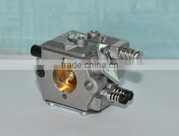 Gasoline Carburetor Carb For 230(250)Engine Chainsaw Part photo-3