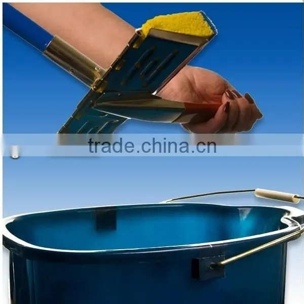 Cellulose Mop photo-2
