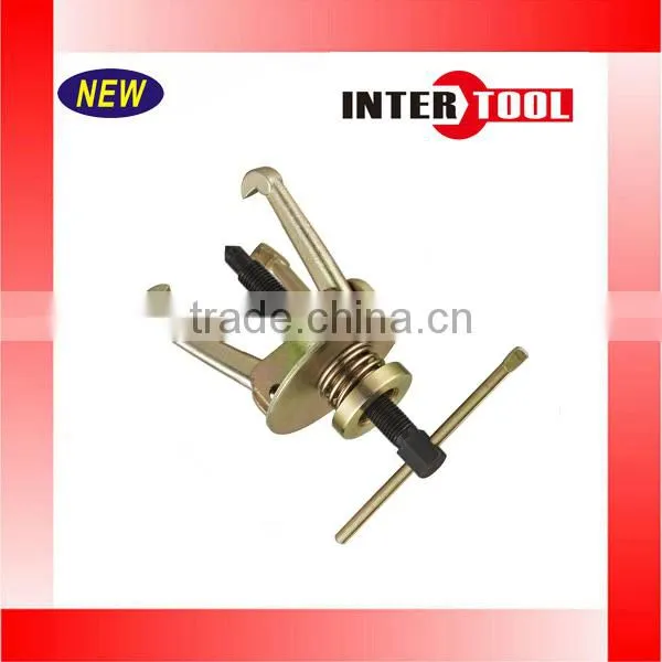 Auto Repair Tool Multi-Functional Three-Jaws Gear Puller photo-6