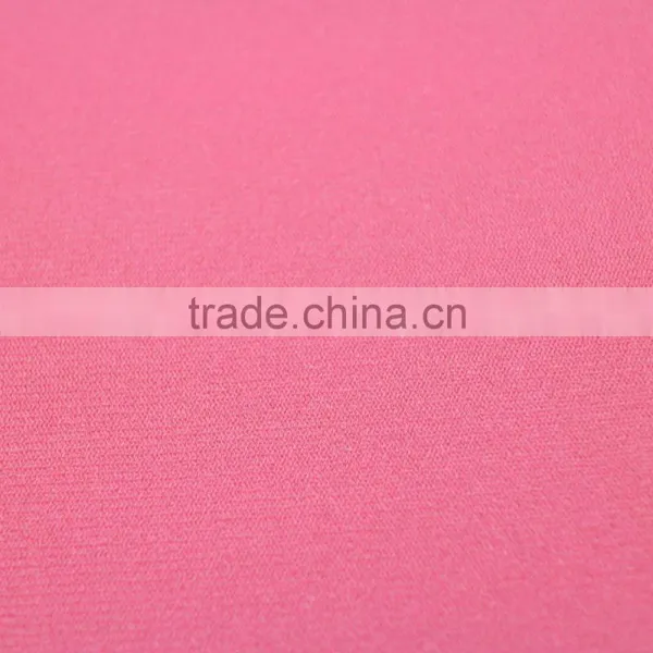 Excellent Quality Low Price Stretch Fabric Neoprene, Diving Suit Neoprene With Nylon/polyester Fabric, Popular Neoprene photo-4