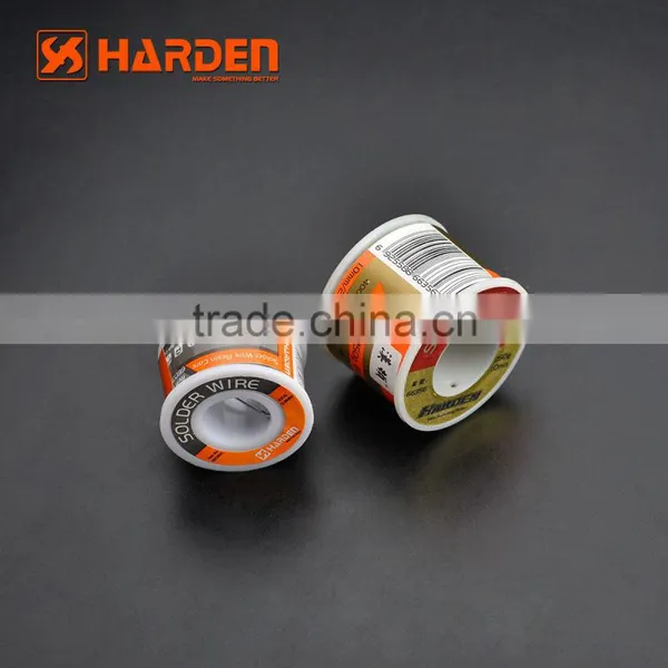 Professional 0.8mm/100g Solder Wire Rosin Core photo-4