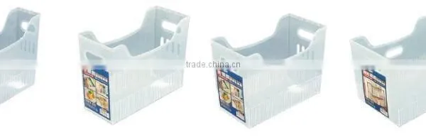 Multi-Function Separator photo-2