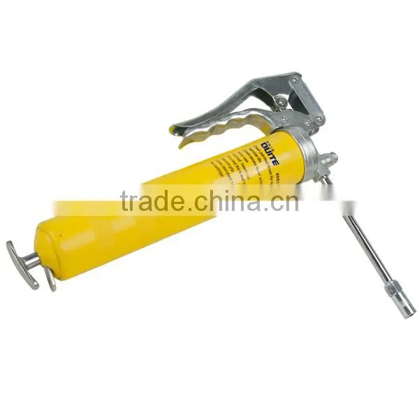 500cc Manual Grease Gun photo-3