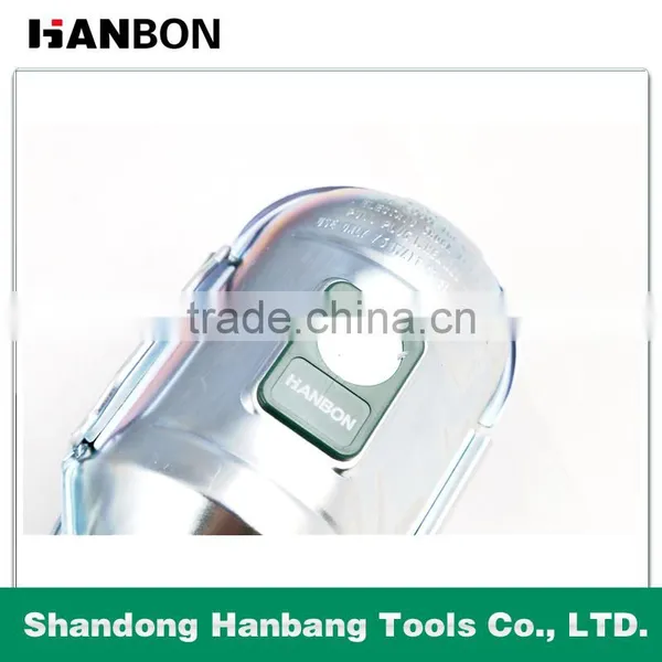 Professional Auto Car Repair Work Light With 10m Wire photo-5
