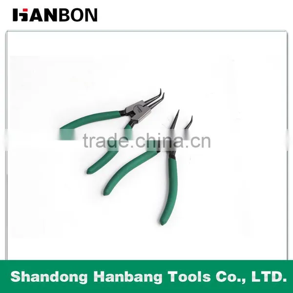 Professional Circlip Pliers photo-2