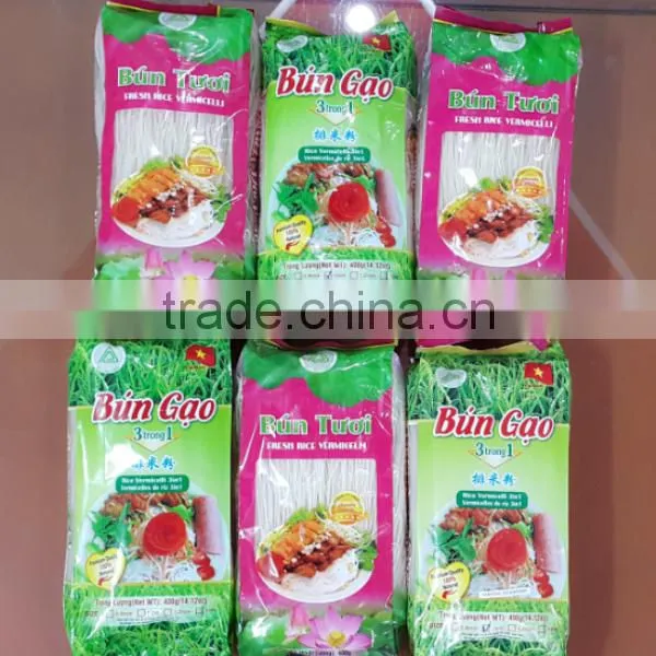 MUNG BEAN VERMICELLI - DUY ANH FOODS photo-5