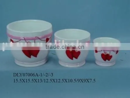 Ceramic Mug