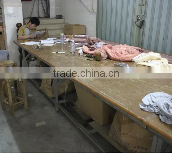 Seamless Panty (Ultrasonic Finishing) photo-3