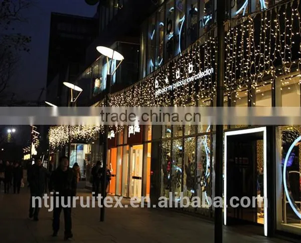 3m*6m Led Light Wedding Waterproof Decoration Light Led Backdrop photo-4