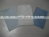 Disposable Glove