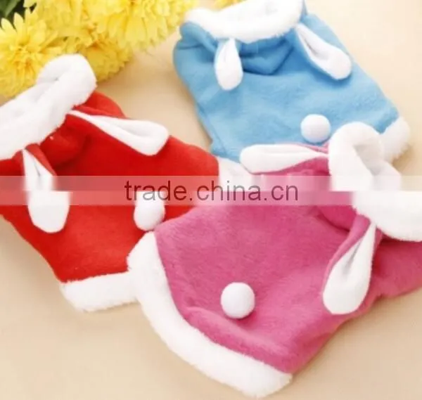 Wholesale Dog Clothes / Pet Clothes / Dog Apparel China Manufacturer