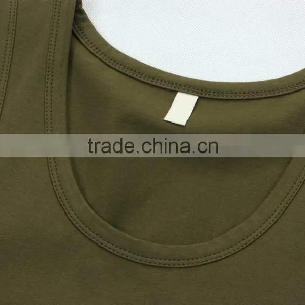 Mens Vest,cheap Vest Wholesale,mens Vest Wholesale photo-5