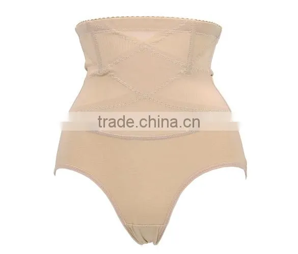 Cheap Women Sexy Body Shaping Underwear 7225 photo-3