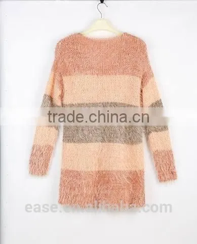 100% Merino Wool Men Pullover/sweater/sweatshirts photo-2