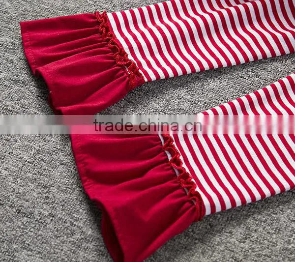 2016 Christmas Costume Christmas Decoration Clothing photo-6