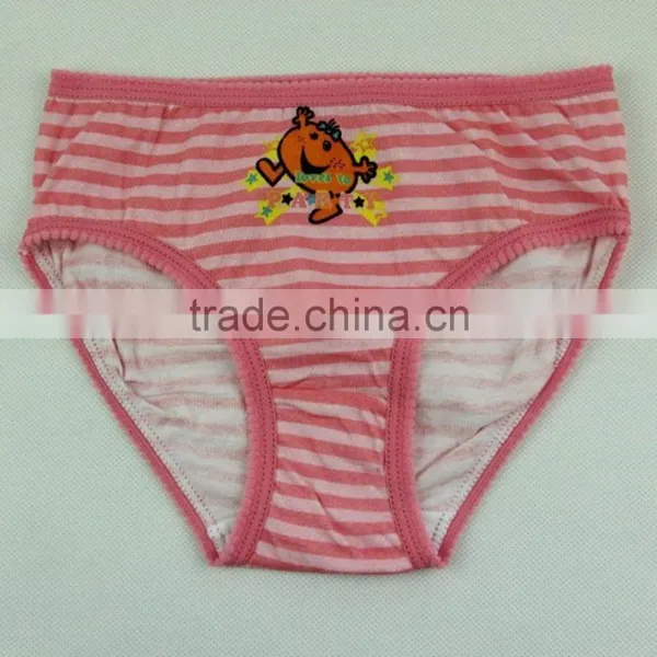 Panty Girls Underwear Little Girls Underwear Models Sexy Girls photo-2