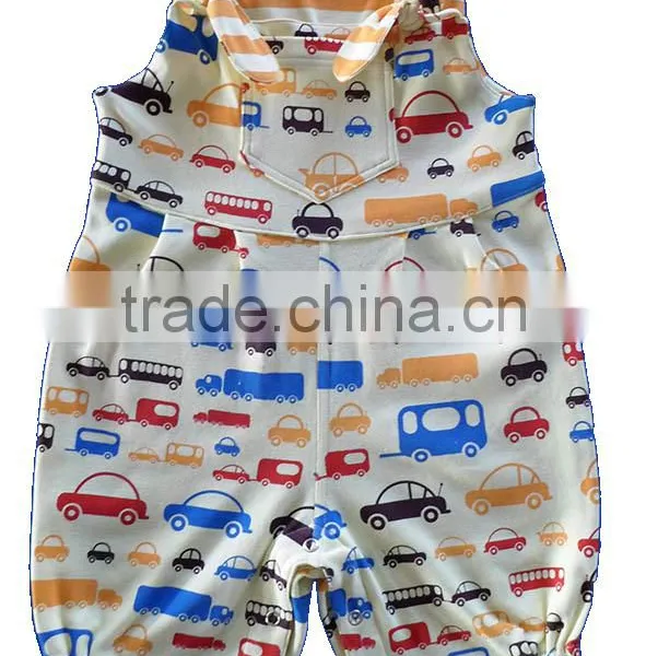 Organic Baby Clothing photo-5