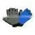 Customize Professional GYM Gloves for Motorbike Griping photo-2