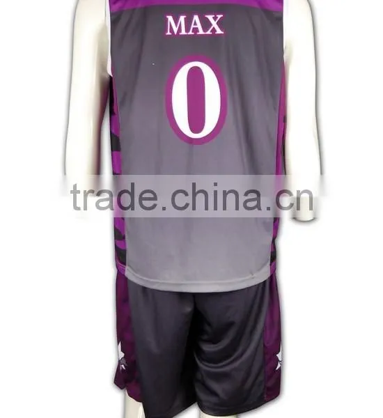 2014 Hot Sell Wholesale High Quality Short Sleeve Cheap Sportswear photo-4