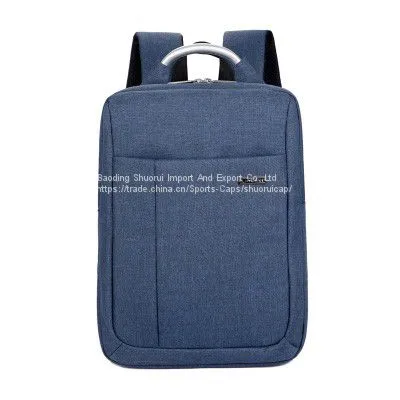 LAPTOP BAG