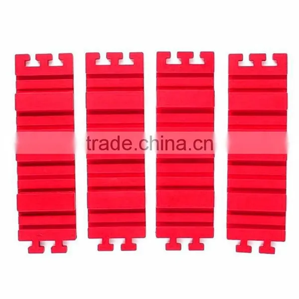 As Seen on TV Mount Silicone Cake Mould Decoration Tools Bake Snake Mold photo-3