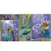 Stationery Set