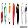 Sell Ball Pen
