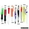 Sell Ball Pen
