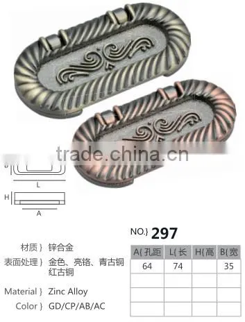 Popular Handle 2016 photo-4