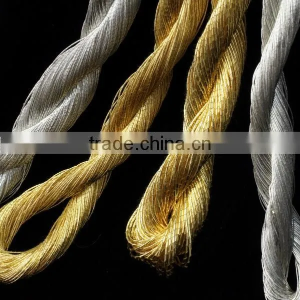 High Quality and Fashionable Brocade With Various Colors Made in Japan photo-3
