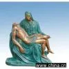 Bronze Sculpture
