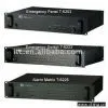 Sell PA Alarm System