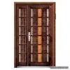 Sell Steel Wood Door