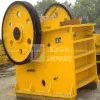 Concrete Crushing and Grinding Machine Supplier