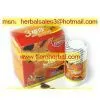 Super Slim Bomb the Best Slimming Capsule