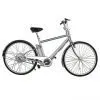 Sell Electric Bicycle